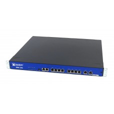 Gateway Juniper SSG-140